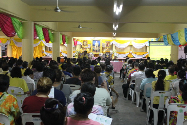 Khlong Prem 4_resize.JPG